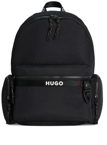 Dusky_backpack