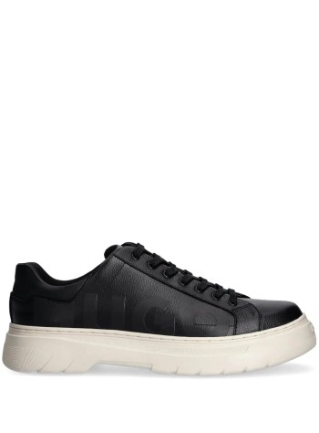 hugo sneaker manurian_derb_lgpu - 50536283 001