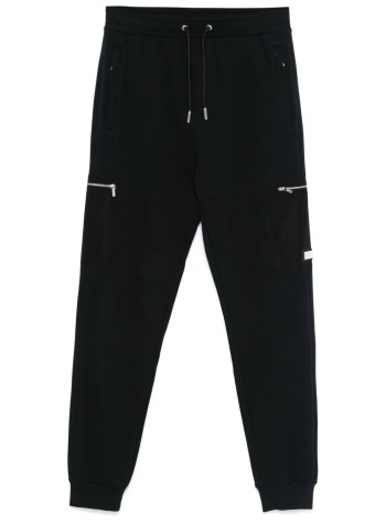Sweat Pants
