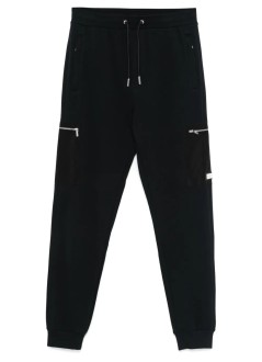karl lagerfeld pant  mansweat pants - 705071551900 690