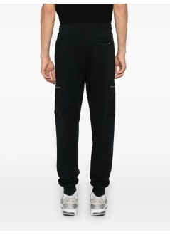 karl lagerfeld pant  mansweat pants - 705071551900 690