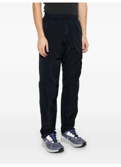 c.p.company pantalon hombre chrome-r regular cargo pants - 18cmpa062a005904g 888