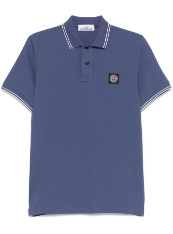 Ss Polo
