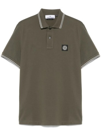 Ss Polo