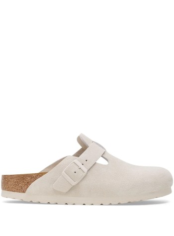 Boston Sfb Leve