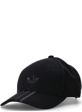 adidas originals cap mancap - jn5831 black