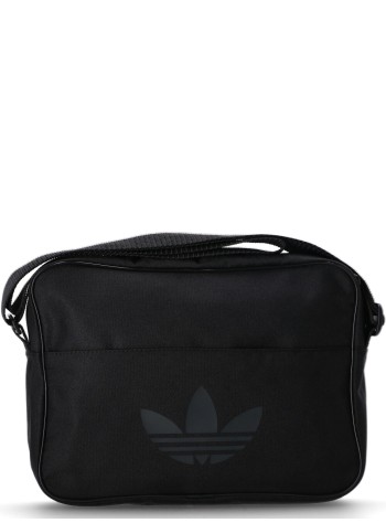 adidas Ac Airliner