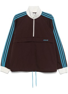 adidas originals sweater manpullover - jc8376 shabrn