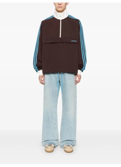 adidas originals sweater manpullover - jc8376 shabrn