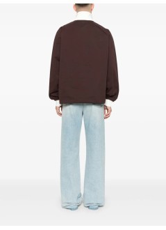 adidas originals sweater manpullover - jc8376 shabrn