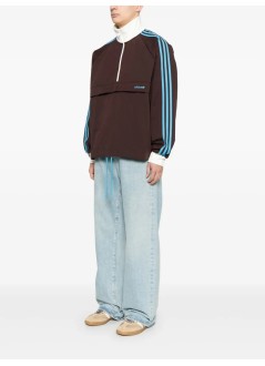 adidas originals sweater manpullover - jc8376 shabrn