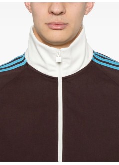 adidas originals sweater manpullover - jc8376 shabrn