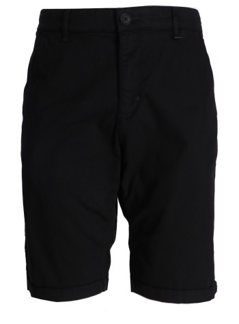 karl lagerfeld short pant manchino short - 265812551826 990