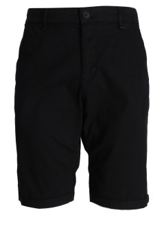 karl lagerfeld short pant manchino short - 265812551826 990