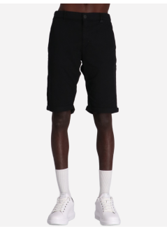 karl lagerfeld short pant manchino short - 265812551826 990