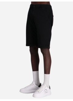 karl lagerfeld short pant manchino short - 265812551826 990
