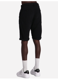 karl lagerfeld short pant manchino short - 265812551826 990