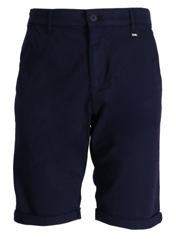 karl lagerfeld short pant manchino short - 265812551826 690