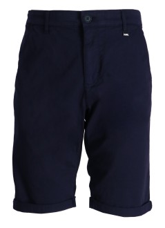 karl lagerfeld pantalon corto hombre chino short - 265812551826 690