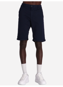 karl lagerfeld pantalon corto hombre chino short - 265812551826 690
