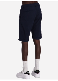 karl lagerfeld pantalon corto hombre chino short - 265812551826 690
