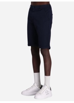 karl lagerfeld pantalon corto hombre chino short - 265812551826 690