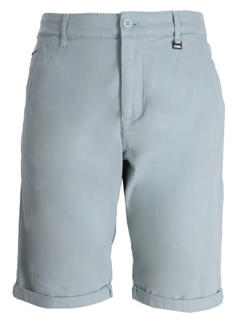 karl lagerfeld pantalon corto hombre chino short - 265812551826 600