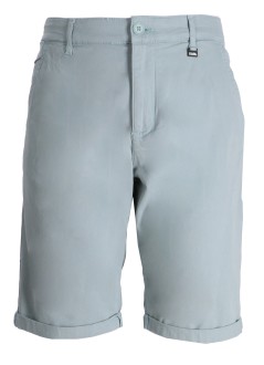 karl lagerfeld pantalon corto hombre chino short - 265812551826 600