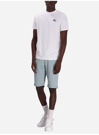 karl lagerfeld pantalon corto hombre chino short - 265812551826 600 2
