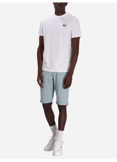 karl lagerfeld pantalon corto hombre chino short - 265812551826 600