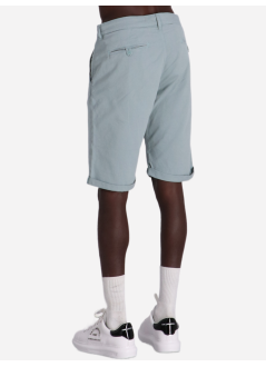 karl lagerfeld pantalon corto hombre chino short - 265812551826 600