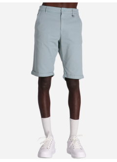 karl lagerfeld pantalon corto hombre chino short - 265812551826 600