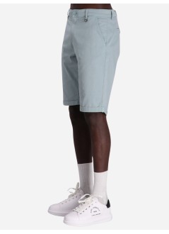 karl lagerfeld pantalon corto hombre chino short - 265812551826 600