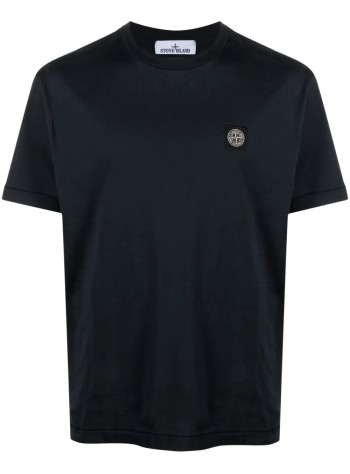 Ss T-shirt