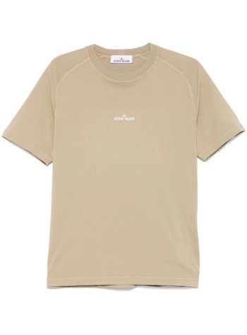 Ss T-shirt