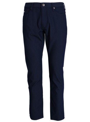 emporio armani pant  manem000121 - em000121af14124 fb021