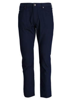 emporio armani pant  manem000121 - em000121af14124 fb021