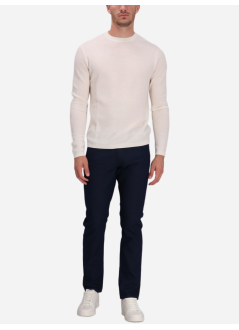 emporio armani pant  manem000121 - em000121af14124 fb021