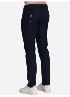emporio armani pant  manem000121 - em000121af14124 fb021