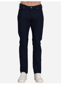 emporio armani pant  manem000121 - em000121af14124 fb021
