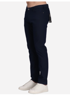 emporio armani pant  manem000121 - em000121af14124 fb021