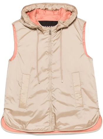 weekend max mara outerwear womantecla - 2515291011600 025