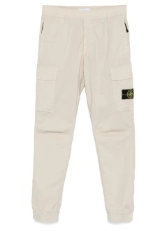 stone island pantalon hombre trousers - 3100031s0003 v0095