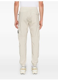 stone island pantalon hombre trousers - 3100031s0003 v0095