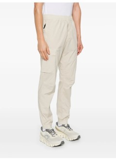 stone island pantalon hombre trousers - 3100031s0003 v0095