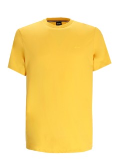 boss t-shirt manthompson 01 - 50468347 716