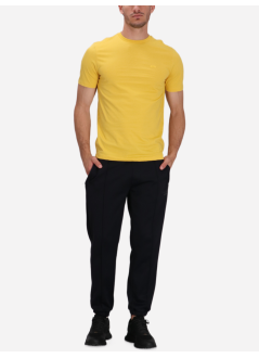 boss t-shirt manthompson 01 - 50468347 716