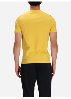 boss t-shirt manthompson 01 - 50468347 716