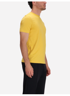 boss t-shirt manthompson 01 - 50468347 716