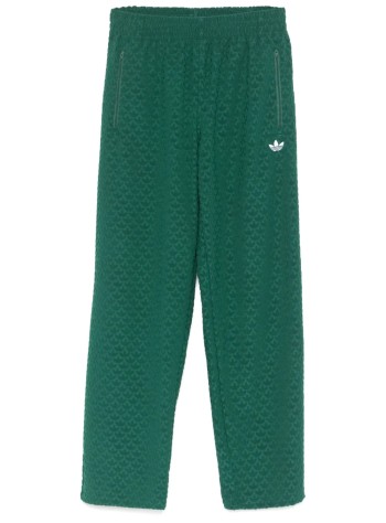 adidas Q12 Monogram Tr